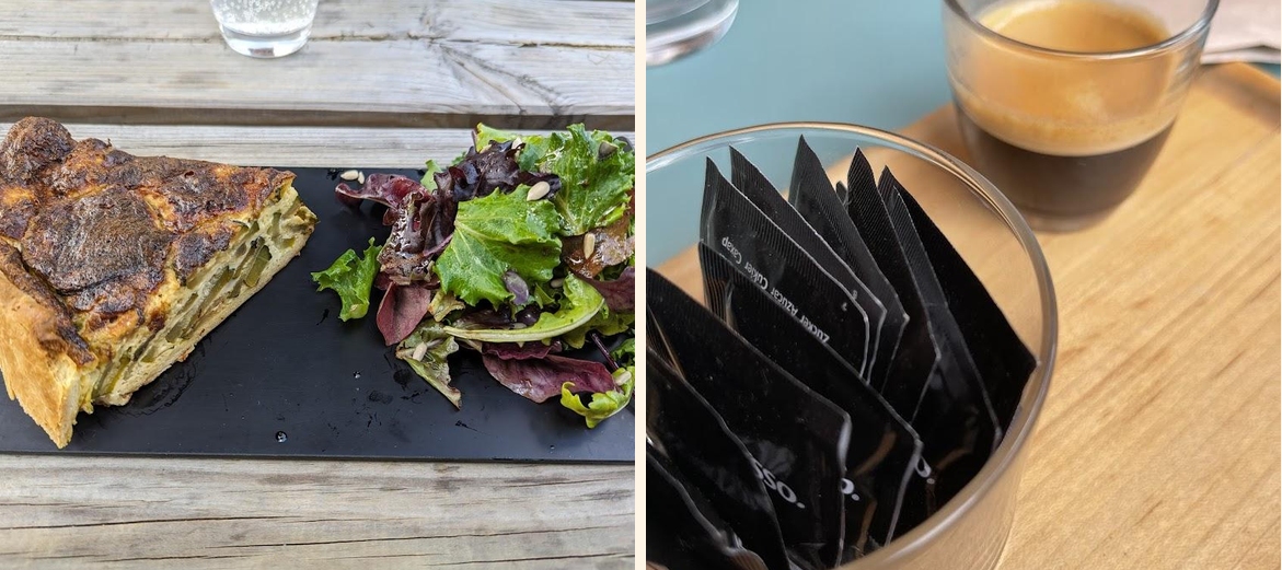 La Barquette - Gallery Image 7